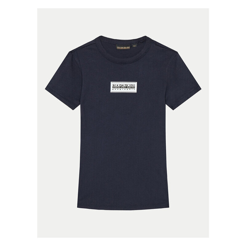 Tričko Napapijri 54164919