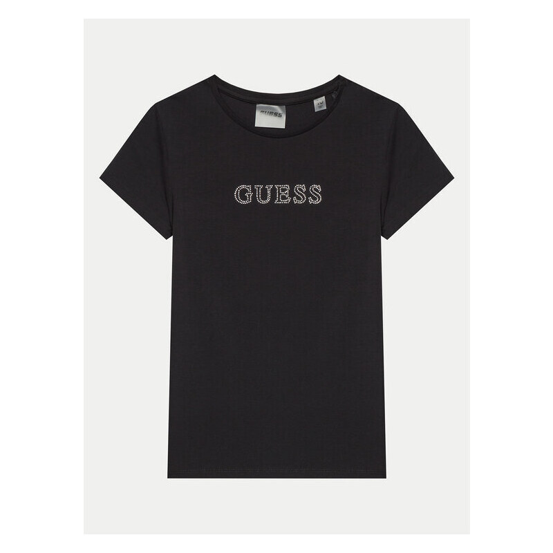 Tričko Guess 54164952