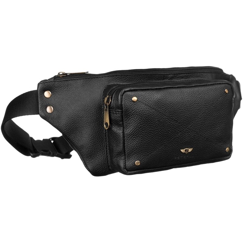 Peterson PTN 1.01 54164255