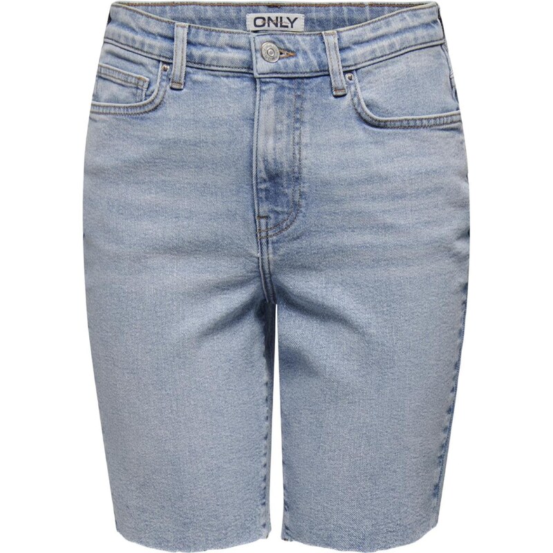 ONLY Džínsy modrá denim 54331096