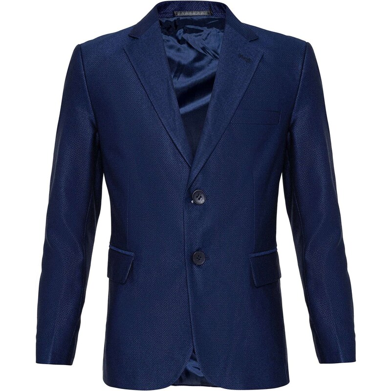 Daniel Hills Sako námornícka modrá 54375492