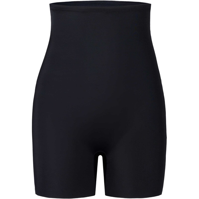 TEYLI Formujúce nohavičky Aida čierna 54334002