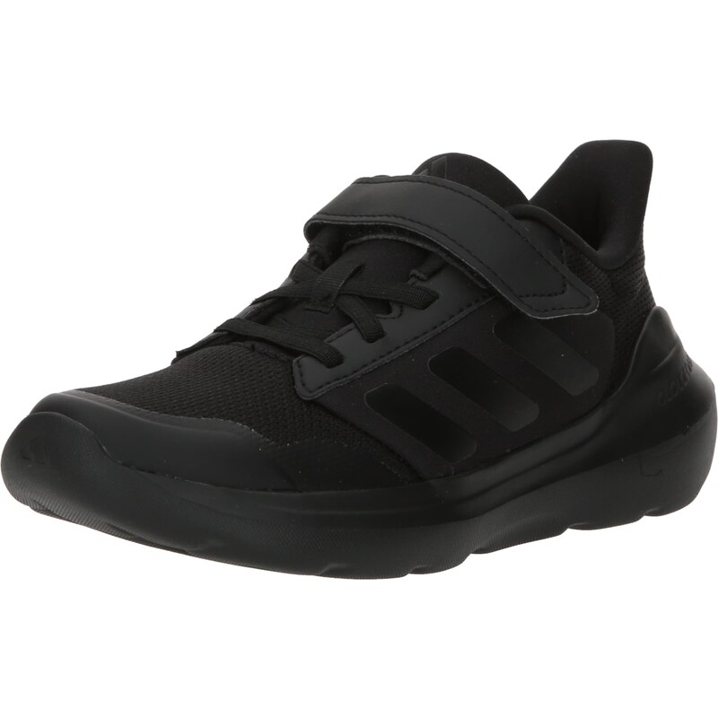 ADIDAS SPORTSWEAR Športová obuv Tensaur Run 3.0 čierna 54381195