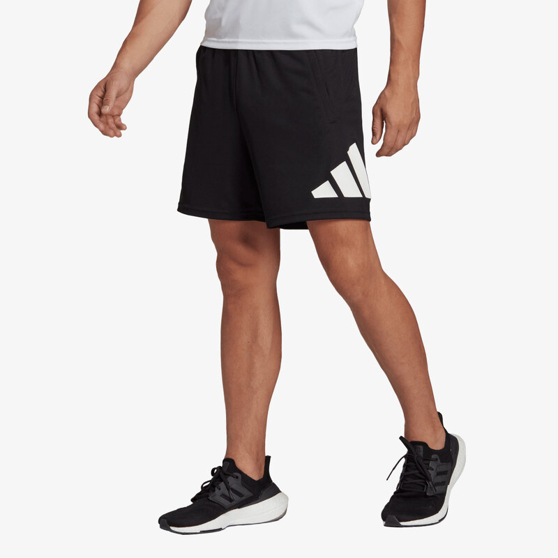 adidas Šortky Train Essentials Logo Training L 7 62355755