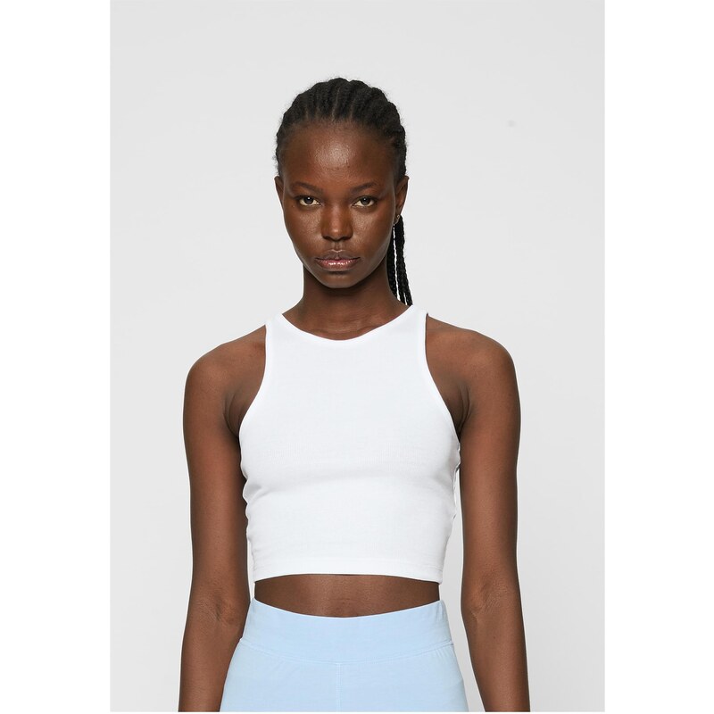 DEF Sports Shorts Blue 50665693