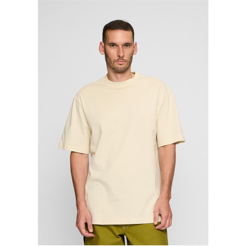 Urban Classics Organic Sand Tall Tee 50678229