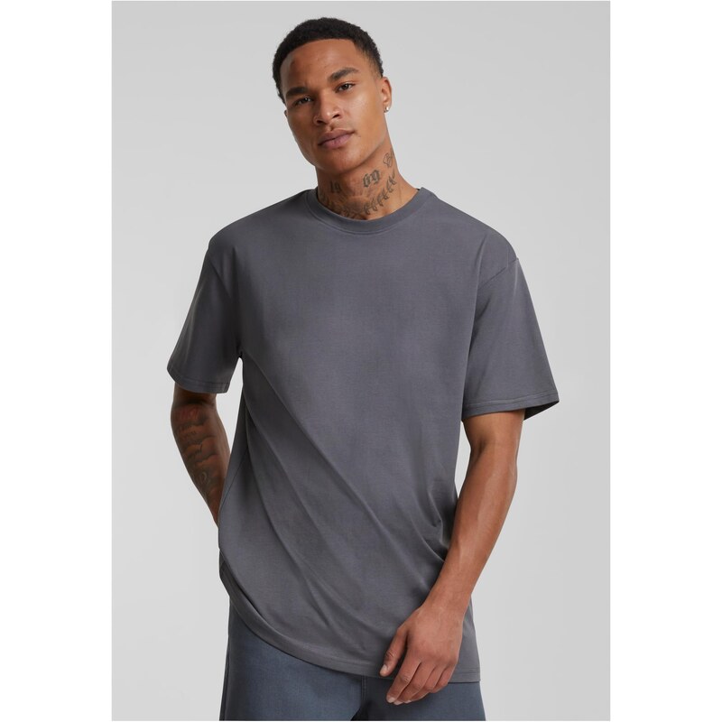 Mens T-Shirt Urban Classics Heavy Oversized 54177853
