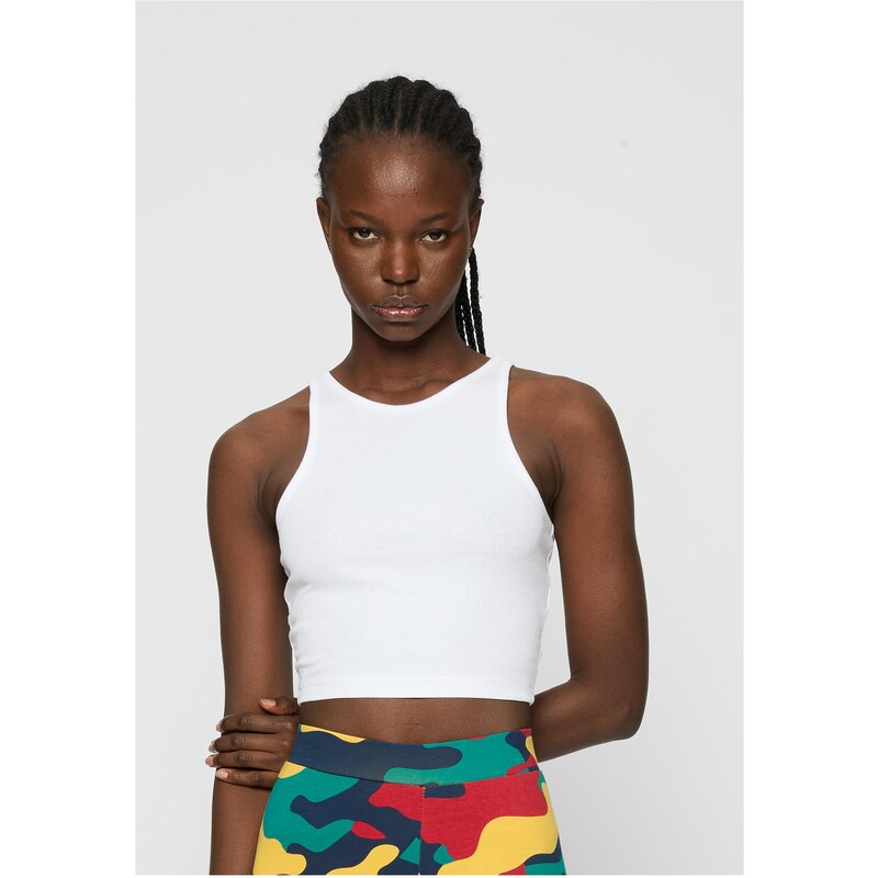 Dangerous DNGRS Womens DNGRS HideMe Leggings - camo 50678760