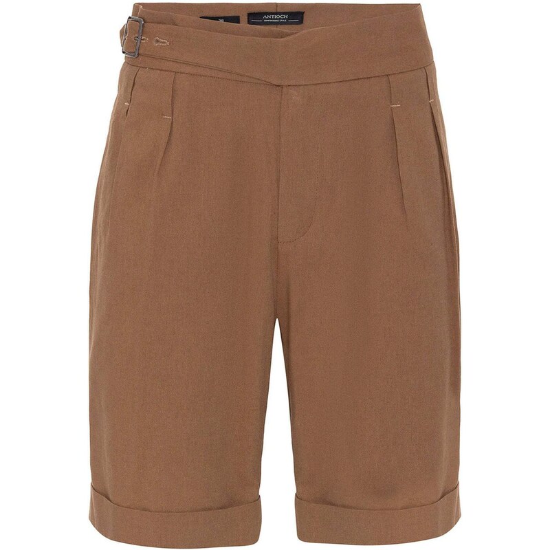 Antioch Nohavice farba ťavej srsti 54346696