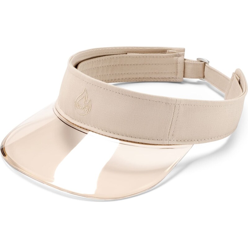 Johnny Urban Šilt Joy piesková 54368018