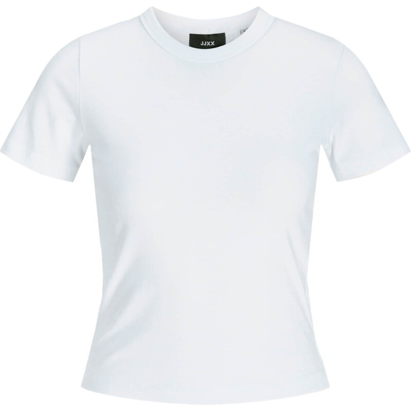 JJXX Tričko JXGIGI biela 54370535