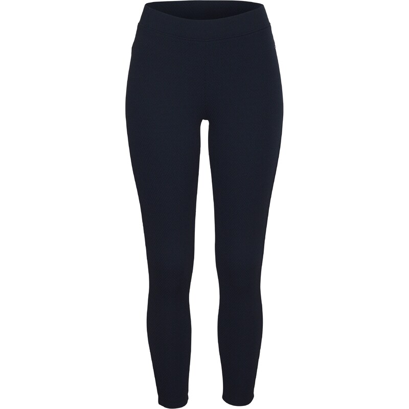 LASCANA Legíny námornícka modrá 54334023