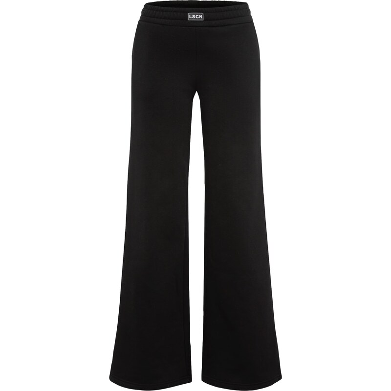 LSCN by LASCANA Nohavice čierna 54369034