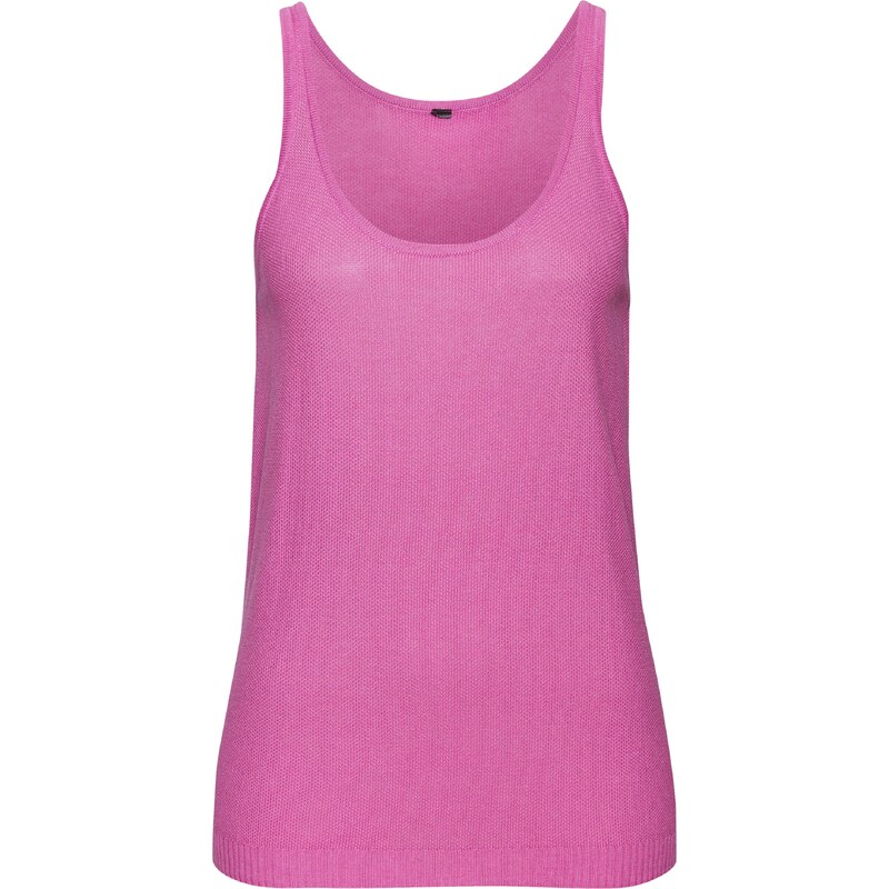 VIVANCE Top eozín 54373030