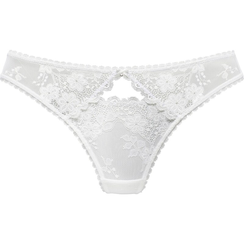 VIVANCE Tangá krémová 54376119