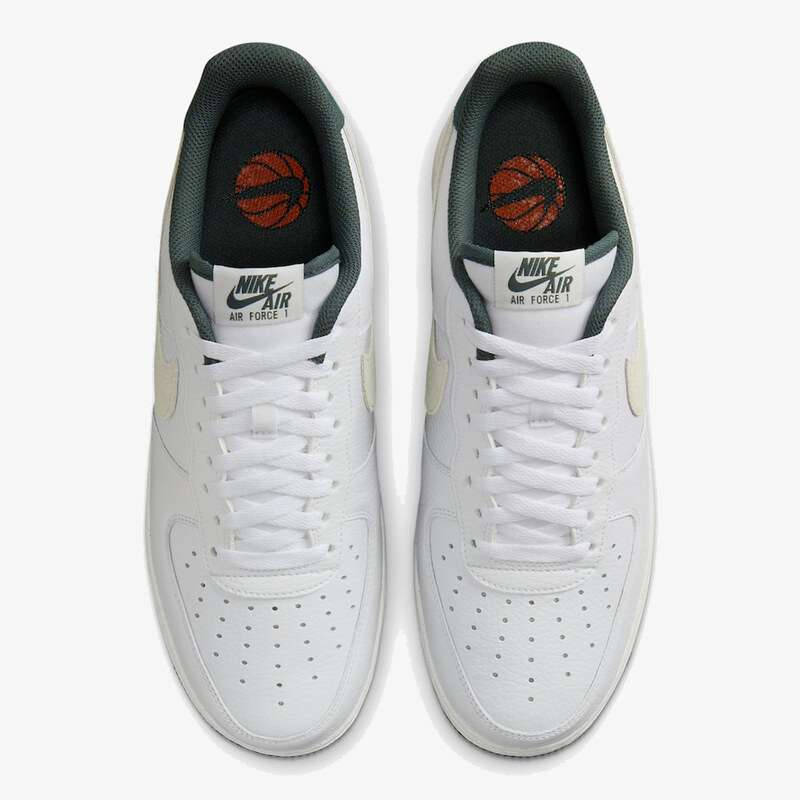 nike air force 1 low 45