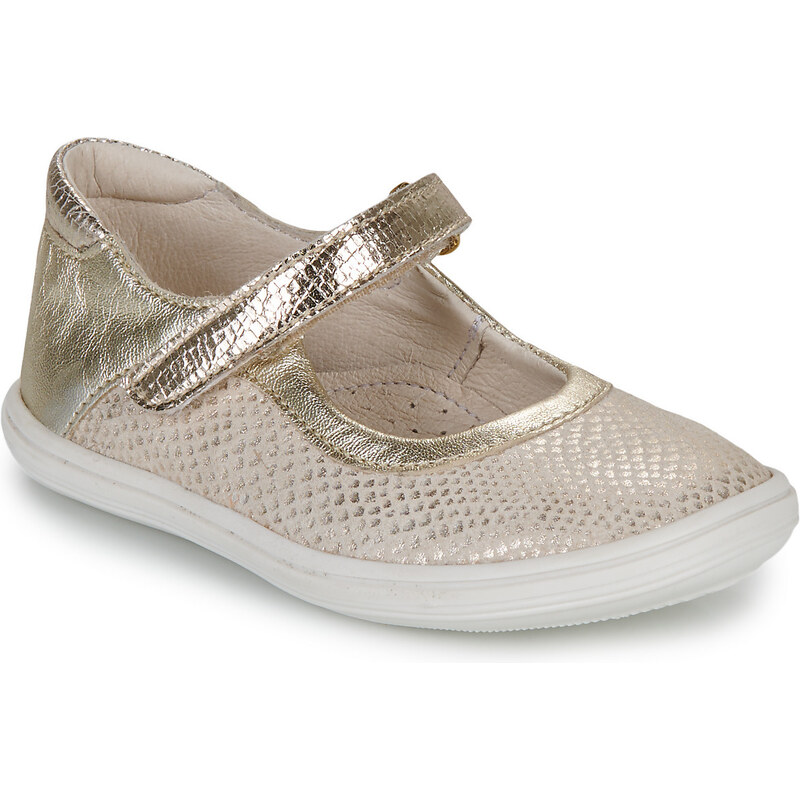 GBB Balerínky/Babies PLACIDA GBB 54782755