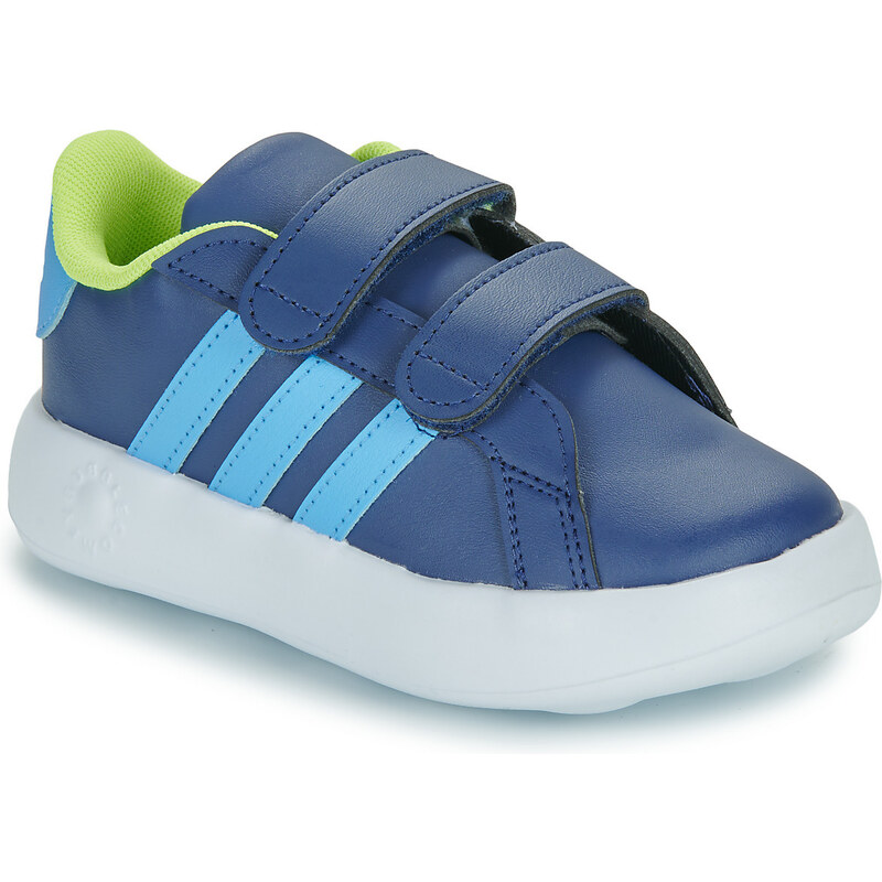 adidas Nízke tenisky GRAND COURT 2.0 CF I adidas 65470887