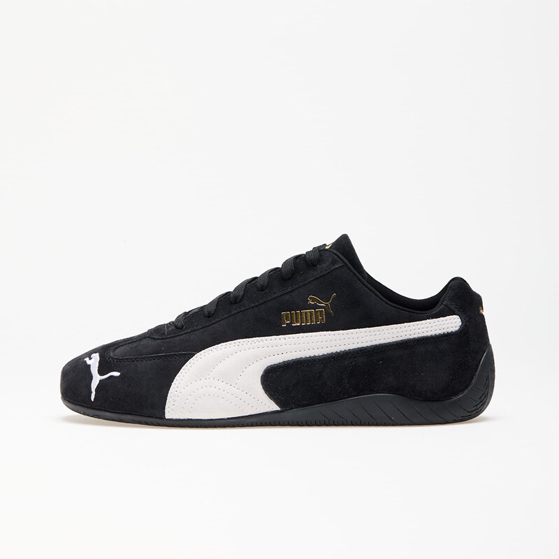 Puma Speedcat OG Black 54494323