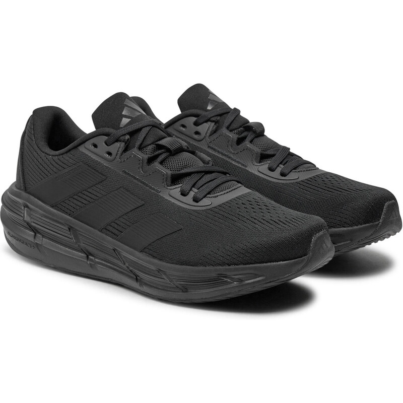 Bežecké topánky adidas