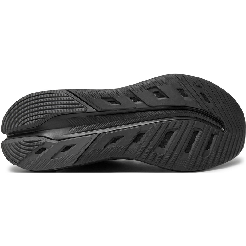 Bežecké topánky adidas