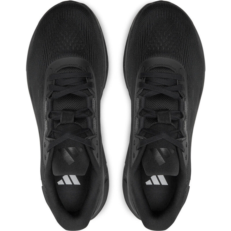 Bežecké topánky adidas