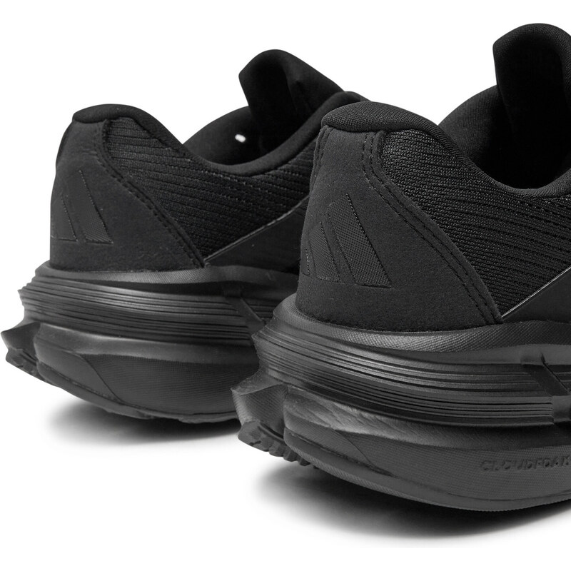 Bežecké topánky adidas