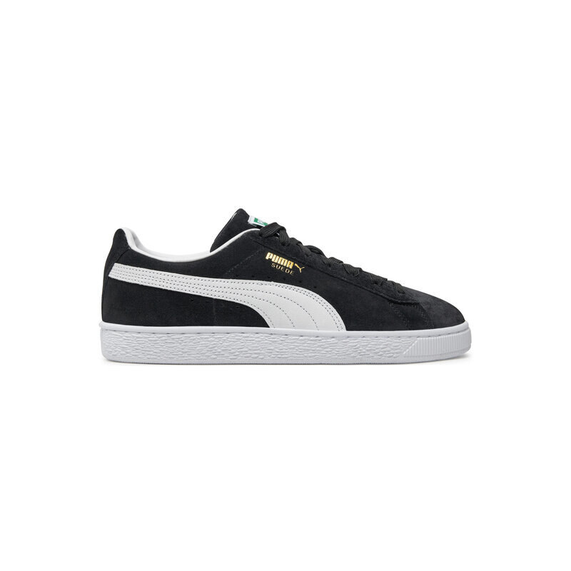 Sneakersy Puma 54209106