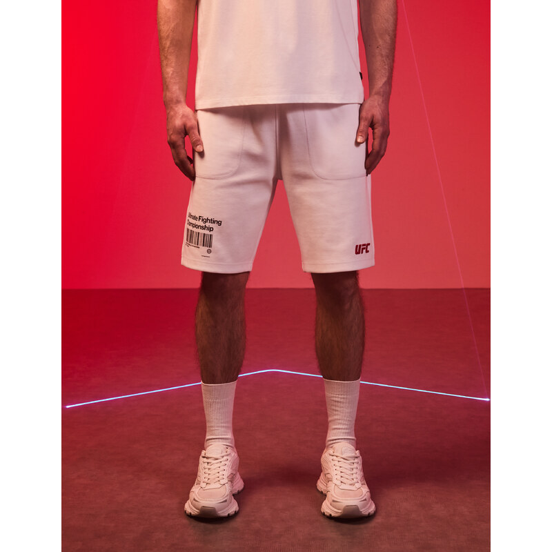 Pánske kraťasy Celio 54805834