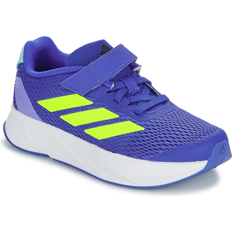 adidas Bežecká a trailová obuv DURAMO SL EL K adidas 65470882