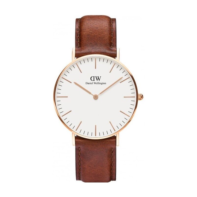 Daniel Wellington Classic St Mawes DW00100035 DW00100035 54210521