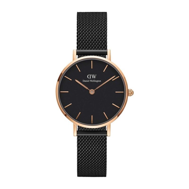 Daniel Wellington Classic Petite Ashfield DW00100245 DW00100245 54210528