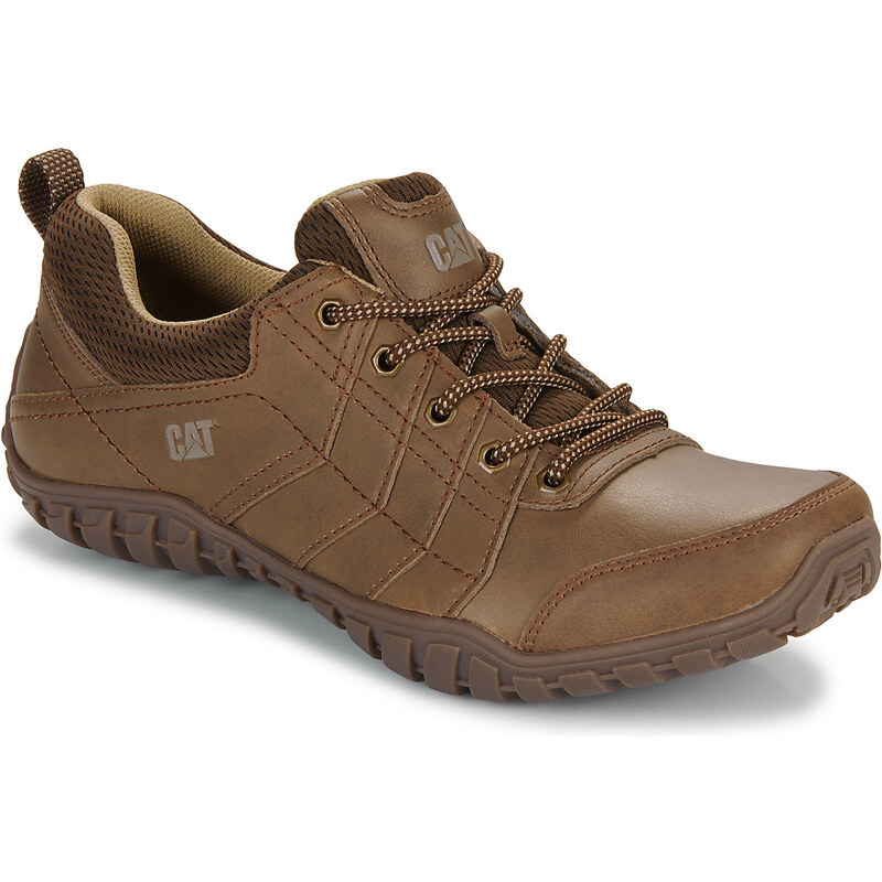 Caterpillar Nízke tenisky INSTRUCT Caterpillar 54210660