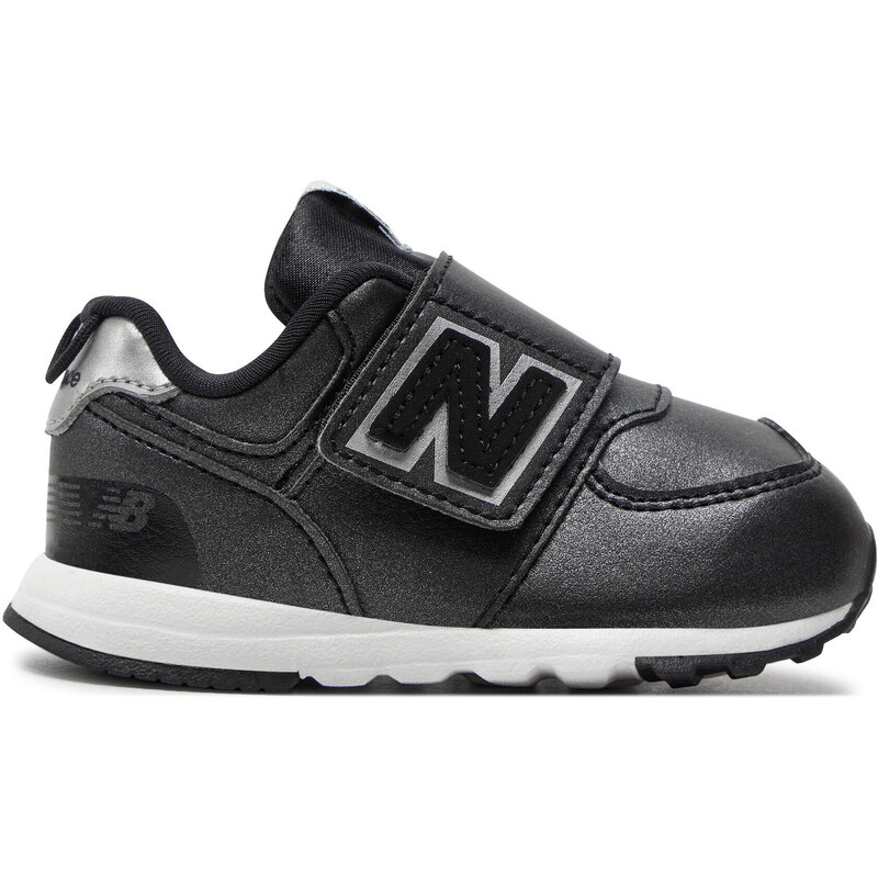 Sneakersy New Balance 54210461