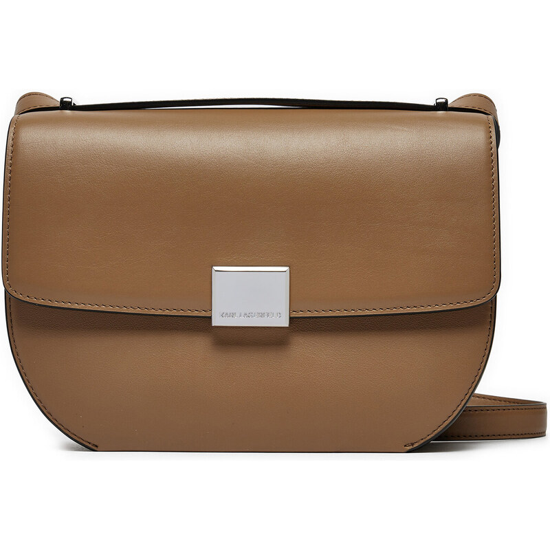 Kabelka KARL LAGERFELD 54210557