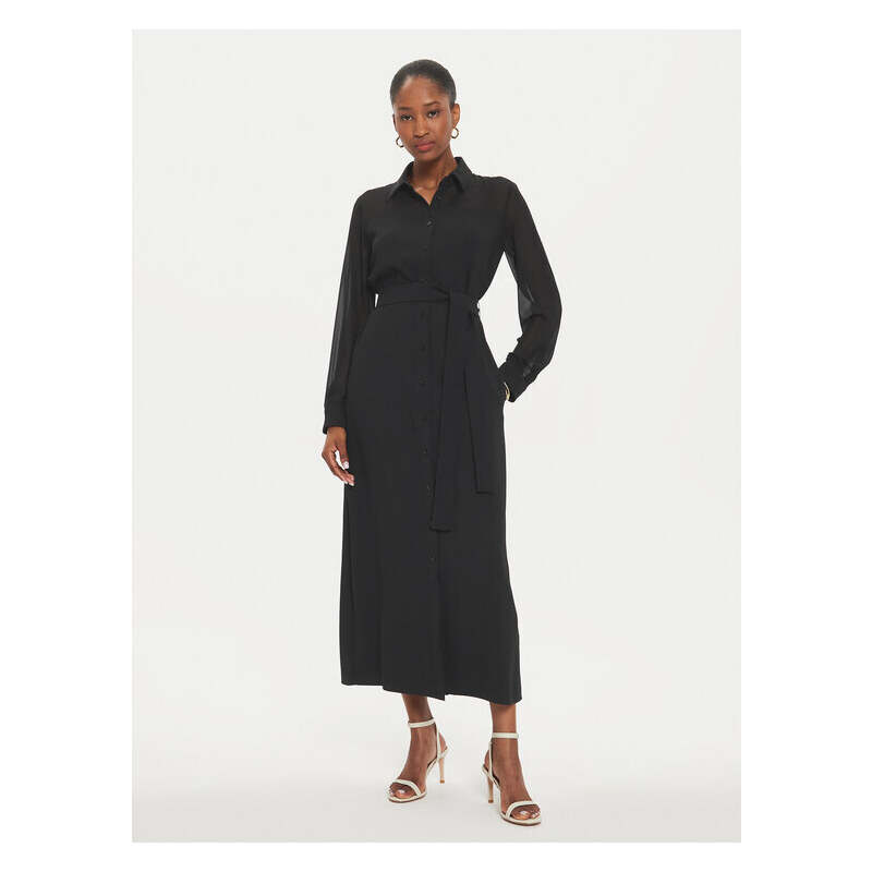 Košeľové šaty Marella 54210869