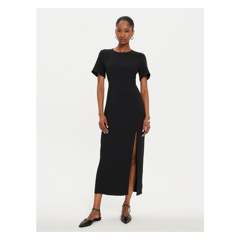 Každodenné šaty Marella 54211075