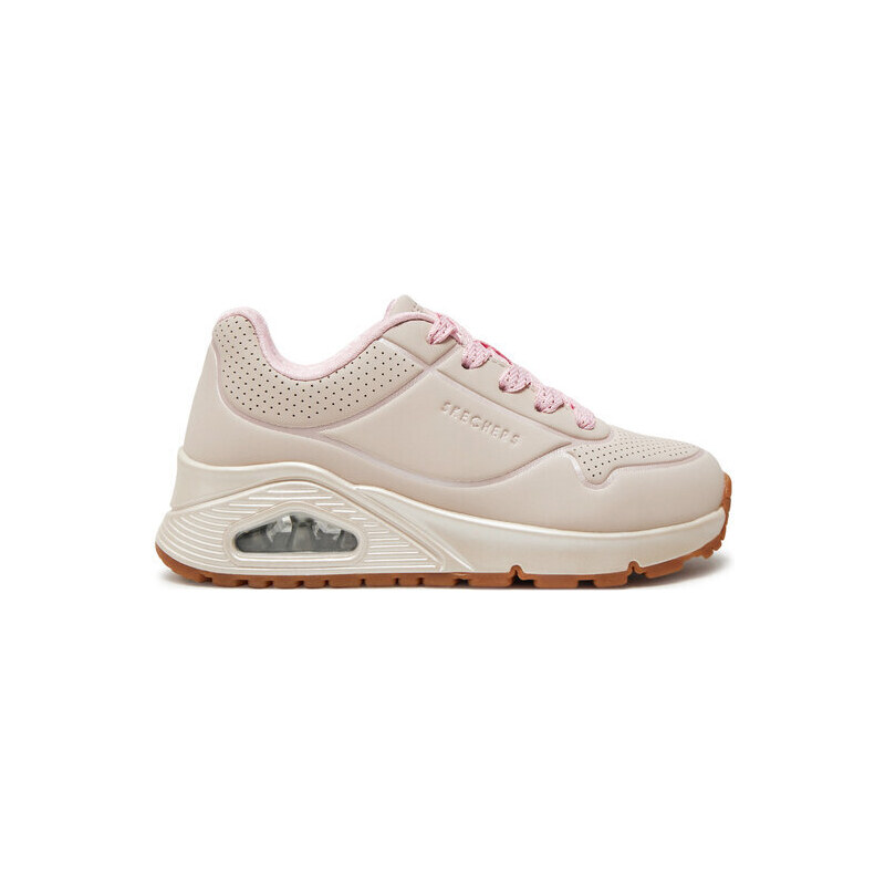 Sneakersy Skechers 53935605