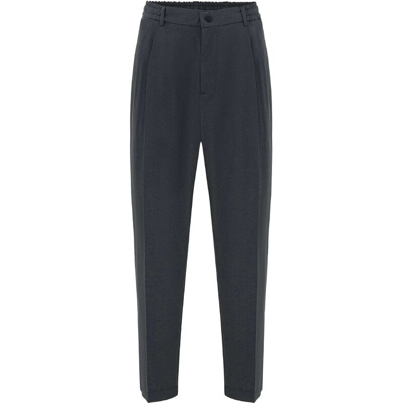 Antioch Nohavice sivá 54346646