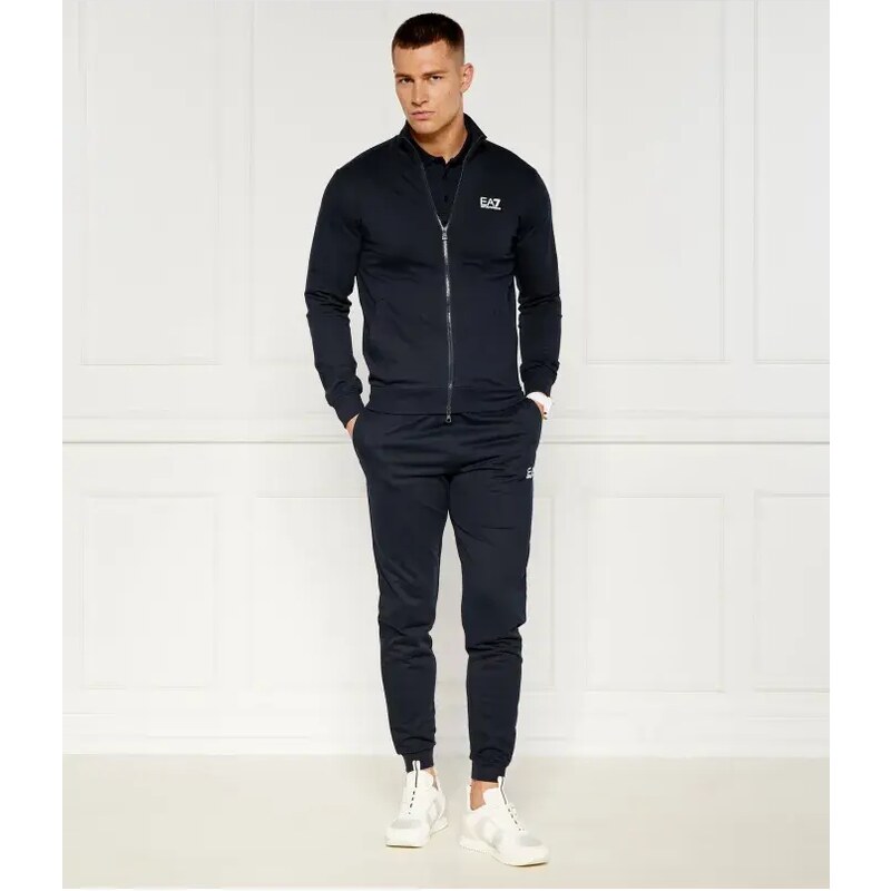 EA7 Tepláková súprava | Regular Fit 61573331