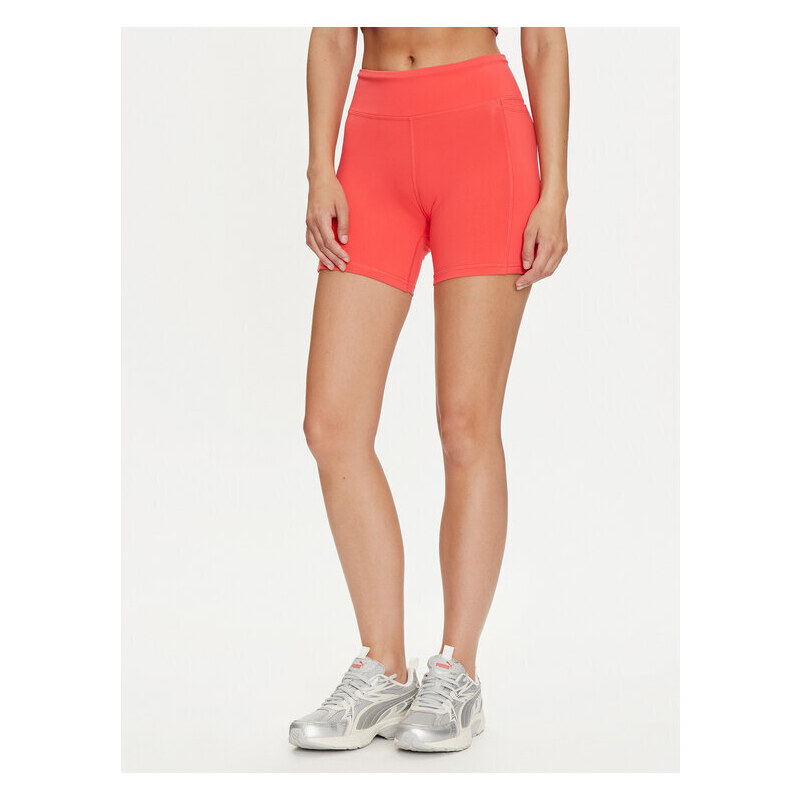 Športové kraťasy Reebok 54214313