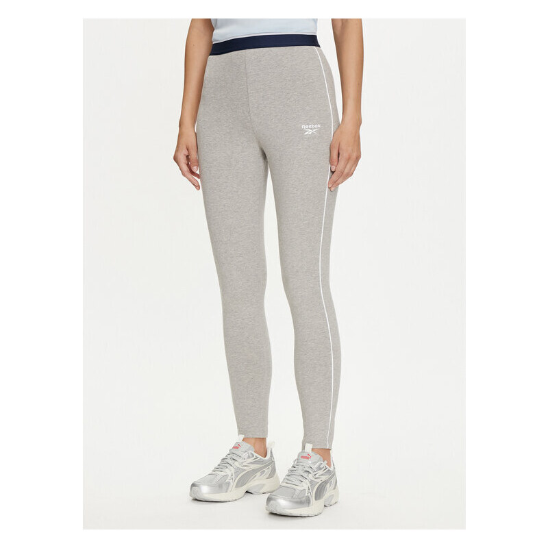 Legíny Reebok 54214312