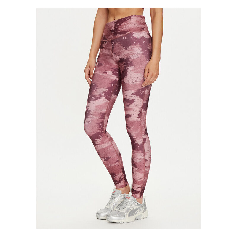 Legíny Reebok 54214310