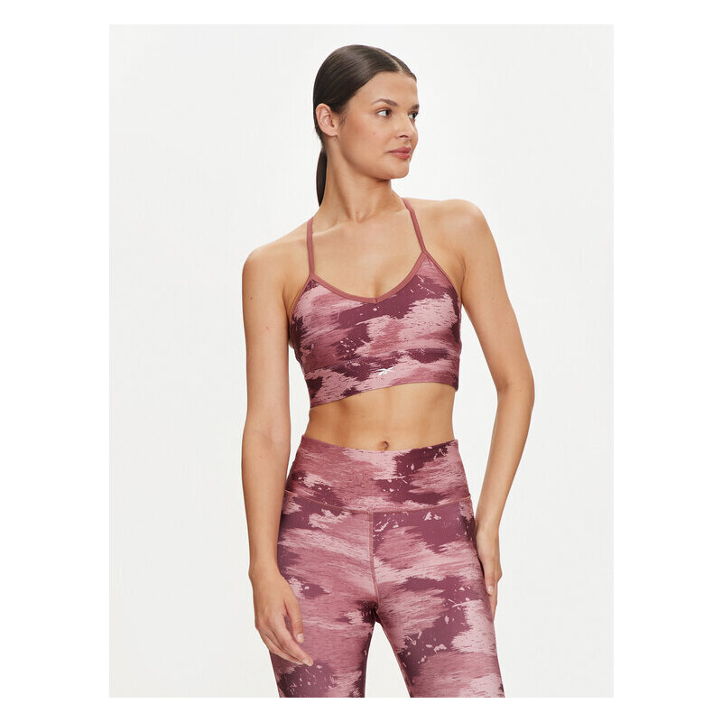 Športová podprsenka Reebok 54214316