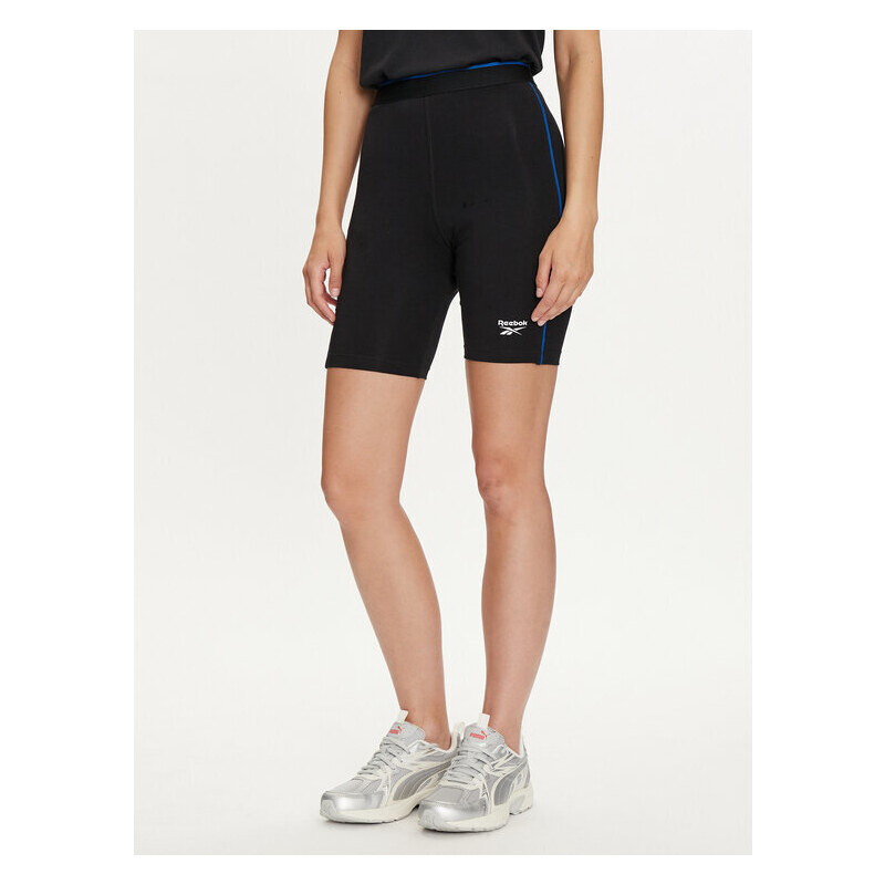 Športové kraťasy Reebok 54214317