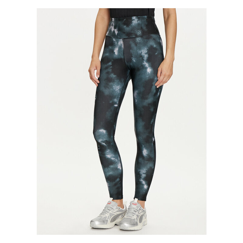 Legíny Reebok 54214444