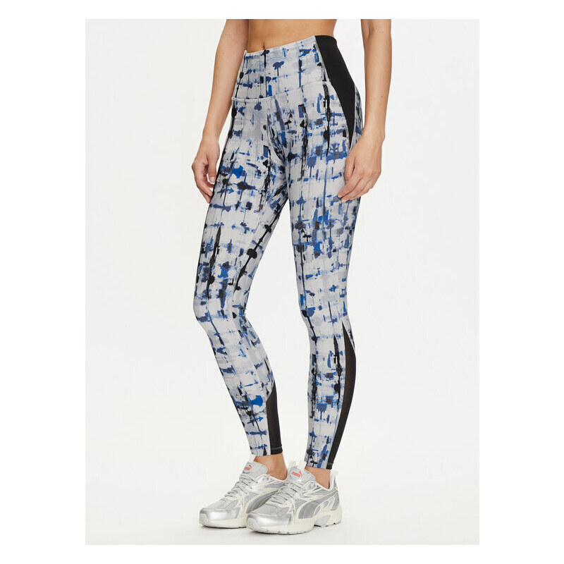 Legíny Reebok 54214476