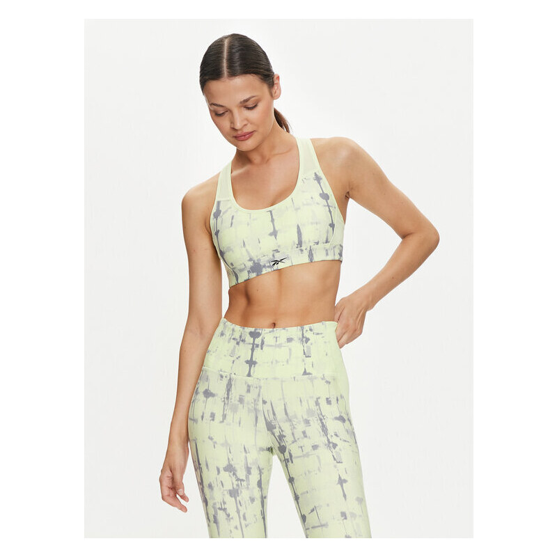 Športová podprsenka Reebok 54214477