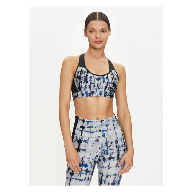 Športová podprsenka Reebok 54214478