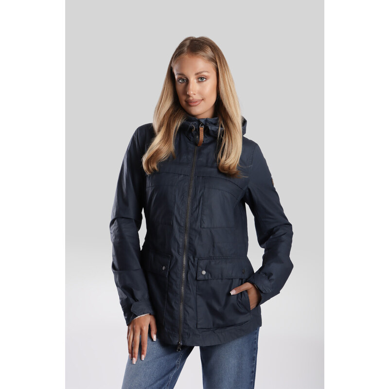 BUNDA CAMEL ACTIVE JACKET 50026356